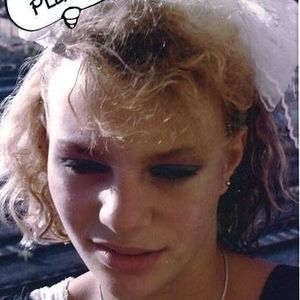 Meet your Posher, Brooklyn